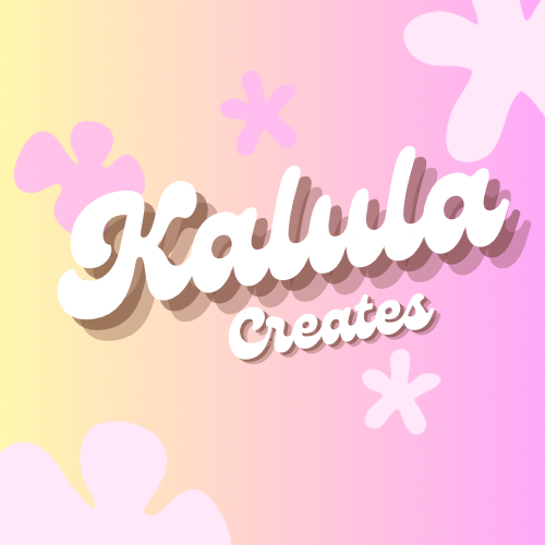 Kalula Creates